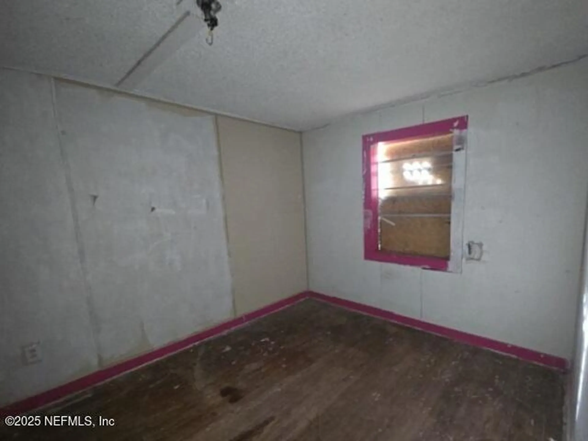 7220 Bunion Drive Jacksonville FL 32222