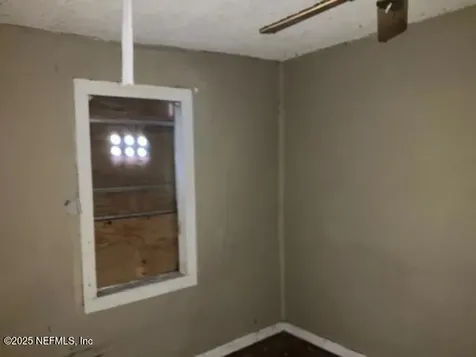 7220 Bunion Drive Jacksonville FL 32222