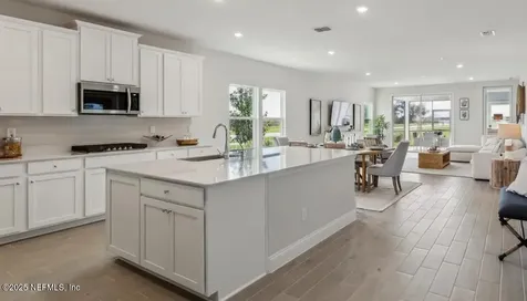 142 Whitmore Drive St. Augustine FL 32092