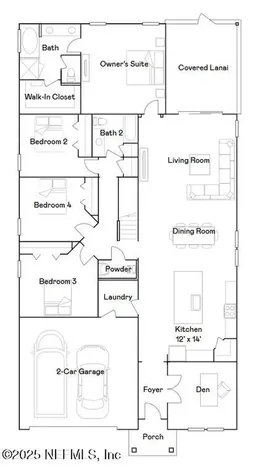 142 Whitmore Drive St. Augustine FL 32092