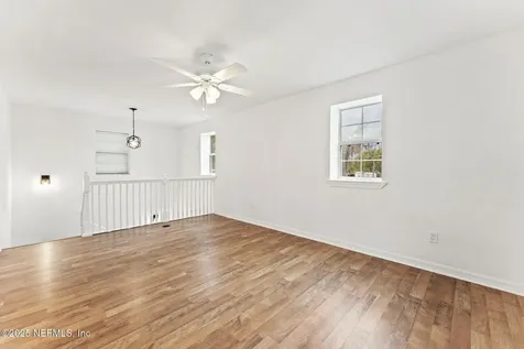 8147 Mariner Street Jacksonville FL 32220