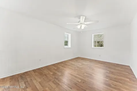 8147 Mariner Street Jacksonville FL 32220