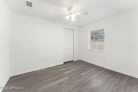 8147 Mariner Street Jacksonville FL 32220