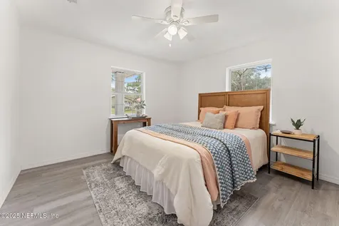 8147 Mariner Street Jacksonville FL 32220