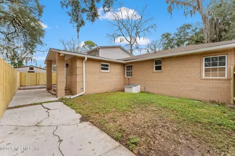 8147 Mariner Street Jacksonville FL 32220