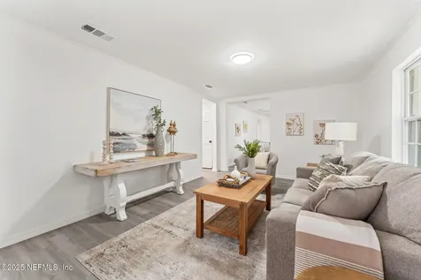 8147 Mariner Street Jacksonville FL 32220