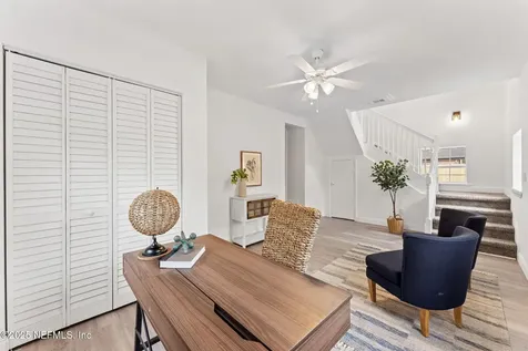 8147 Mariner Street Jacksonville FL 32220