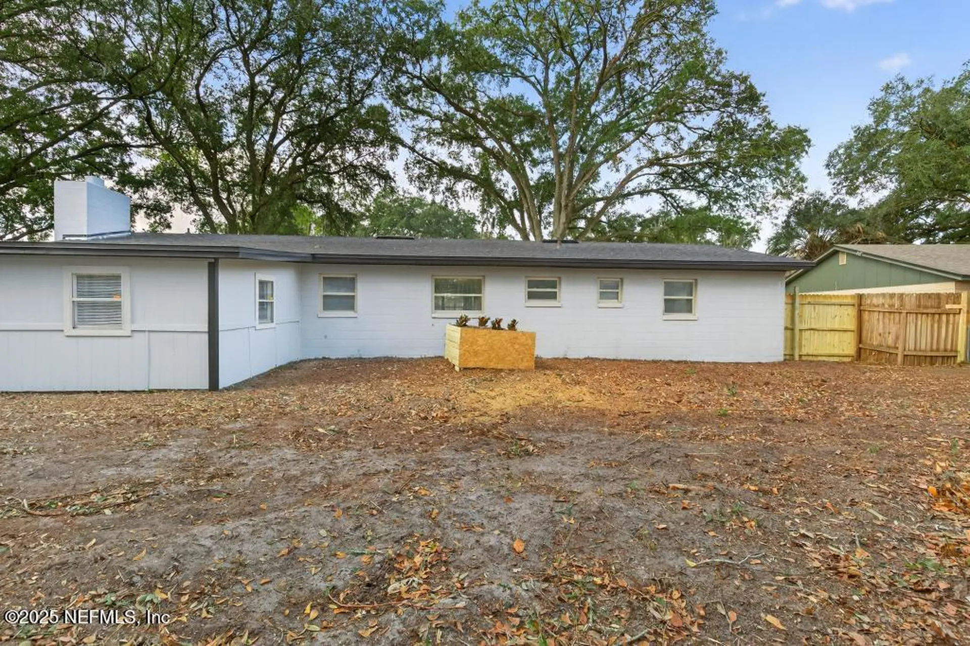 8219 Newport Road Jacksonville FL 32244
