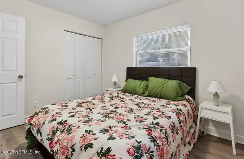 8219 Newport Road Jacksonville FL 32244