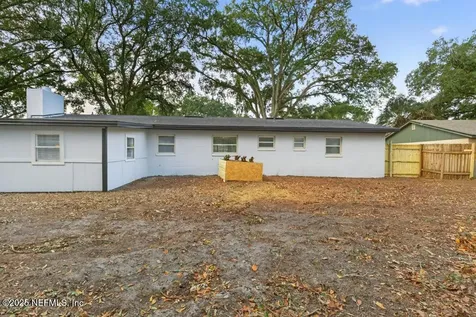 8219 Newport Road Jacksonville FL 32244