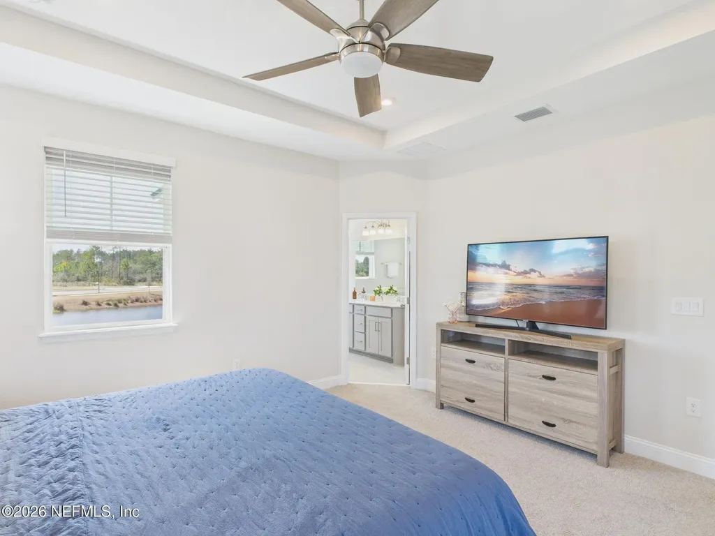 253 Spartina Lane Yulee FL 32097