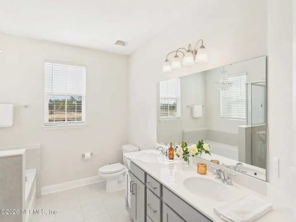 253 Spartina Lane Yulee FL 32097