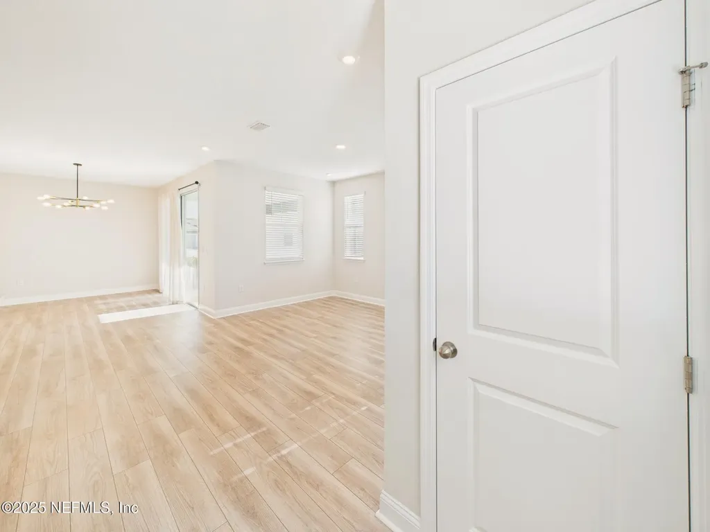 253 Spartina Lane Yulee FL 32097