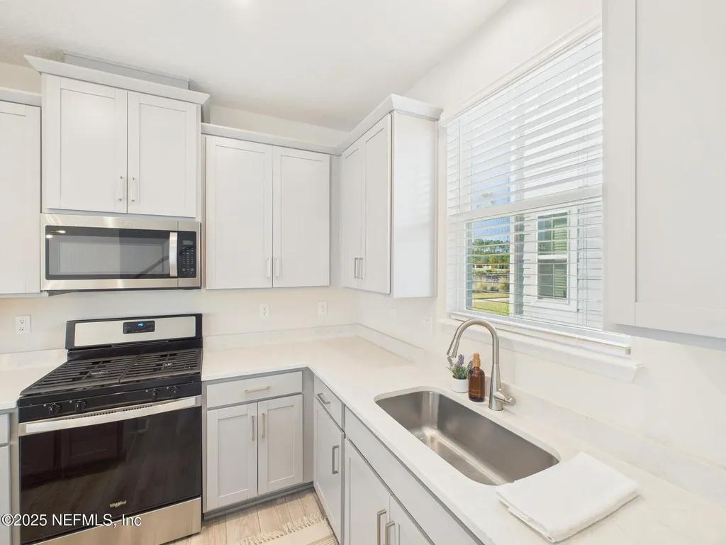253 Spartina Lane Yulee FL 32097