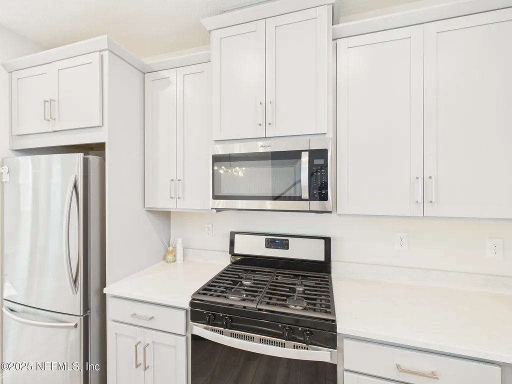 253 Spartina Lane Yulee FL 32097