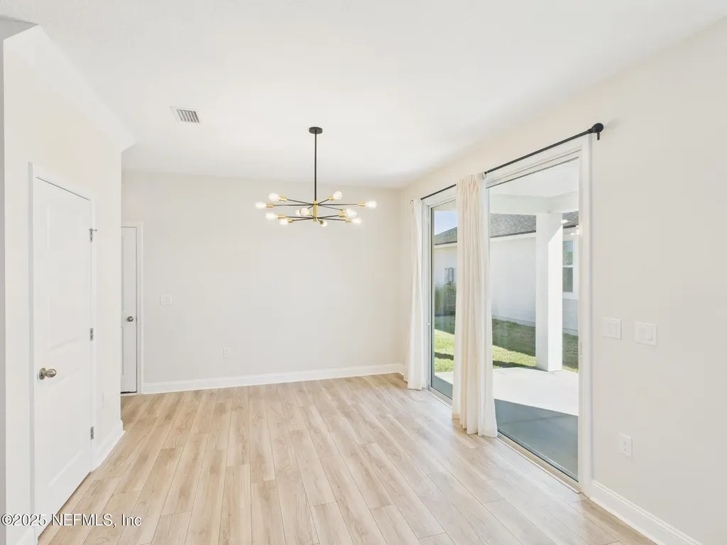 253 Spartina Lane Yulee FL 32097
