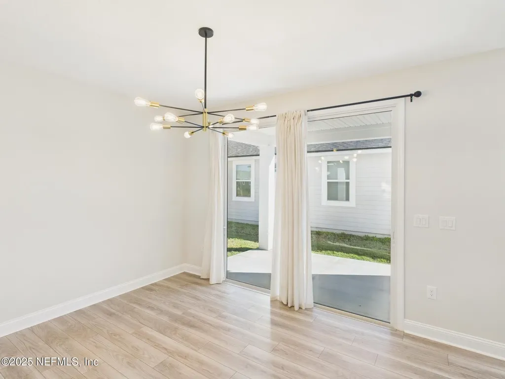 253 Spartina Lane Yulee FL 32097