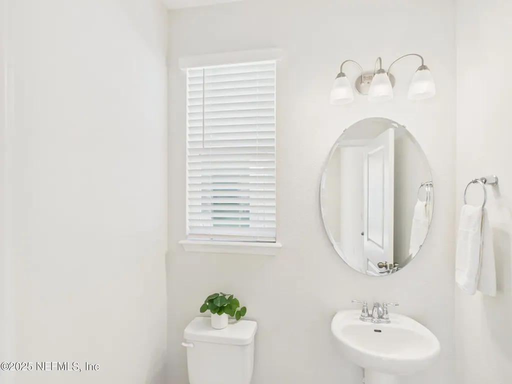 253 Spartina Lane Yulee FL 32097