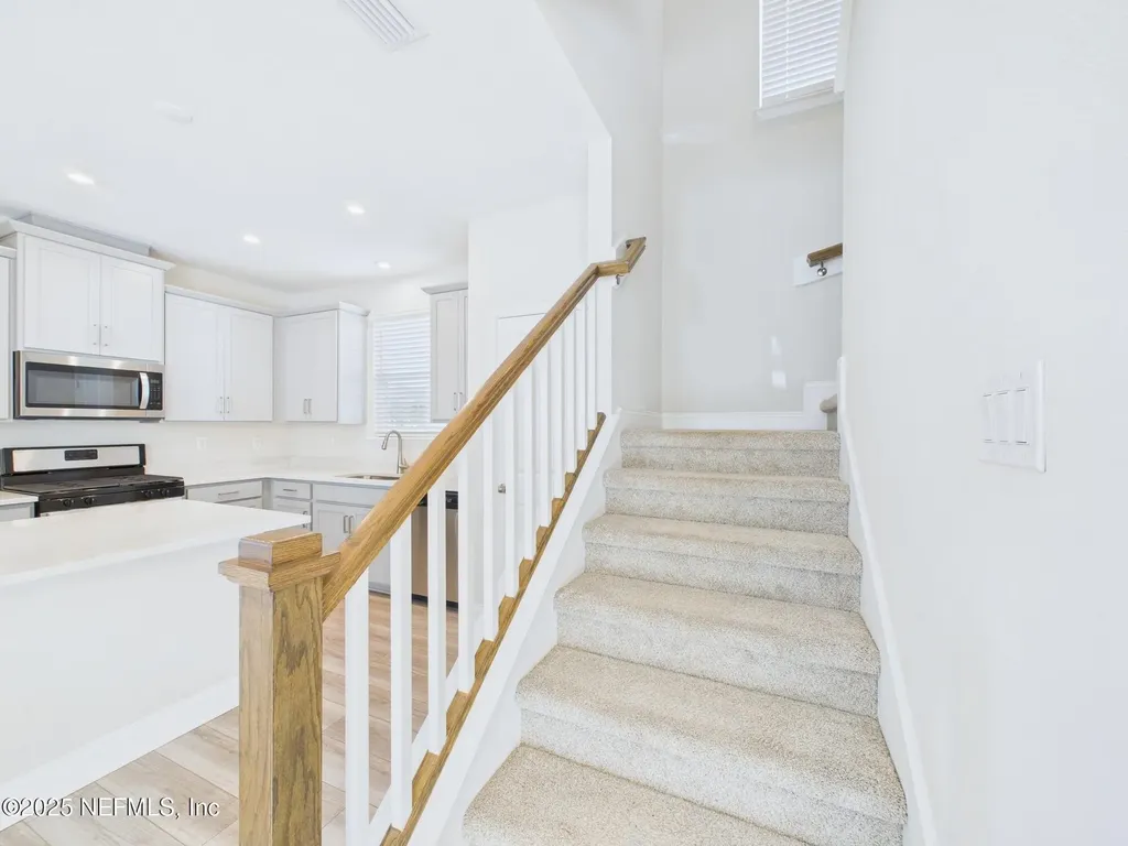 253 Spartina Lane Yulee FL 32097
