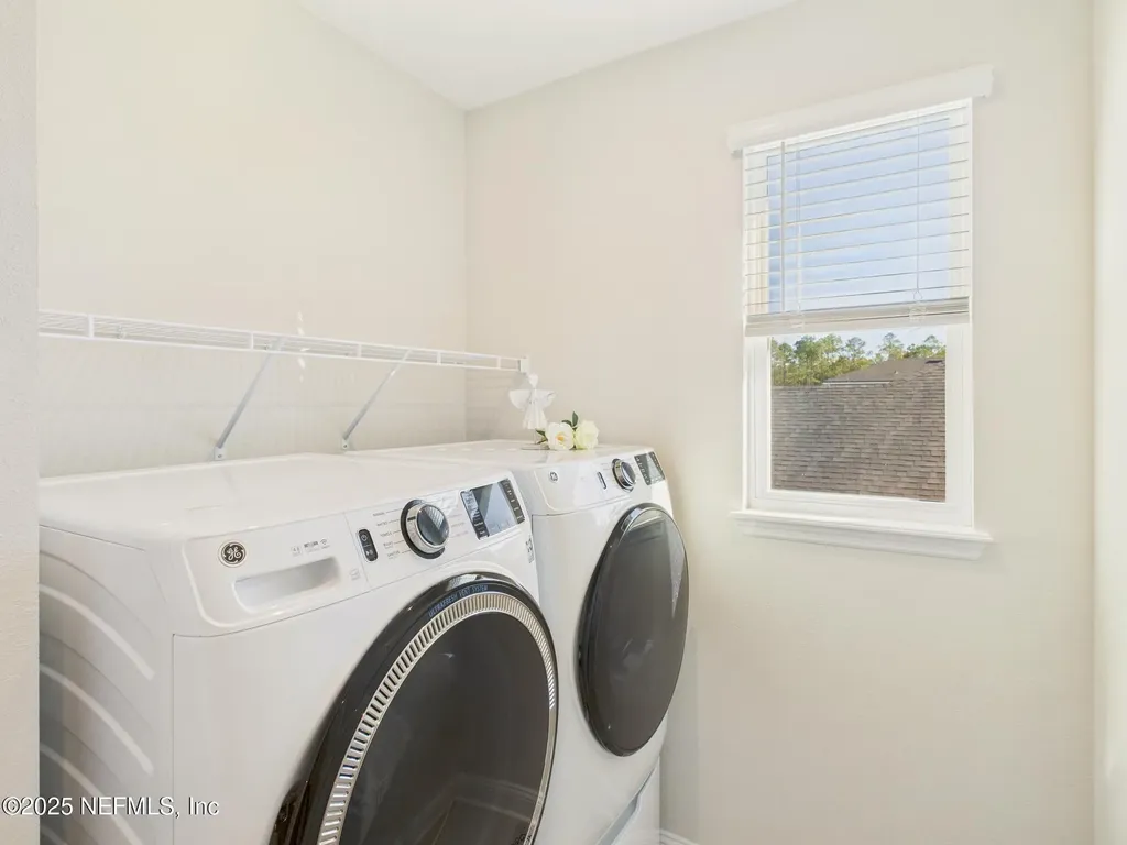 253 Spartina Lane Yulee FL 32097