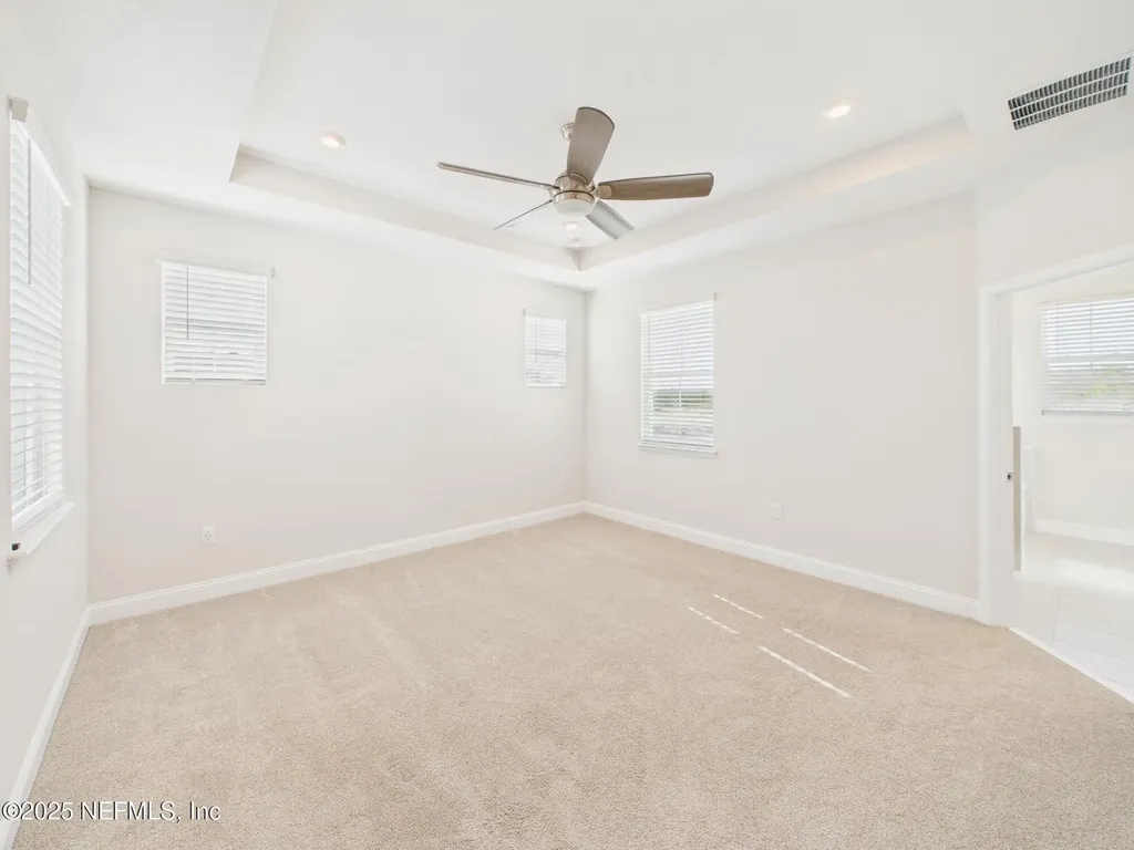 253 Spartina Lane Yulee FL 32097
