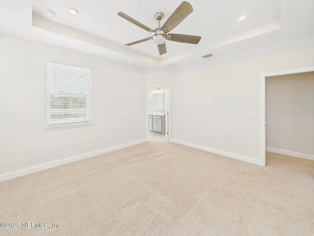 253 Spartina Lane Yulee FL 32097