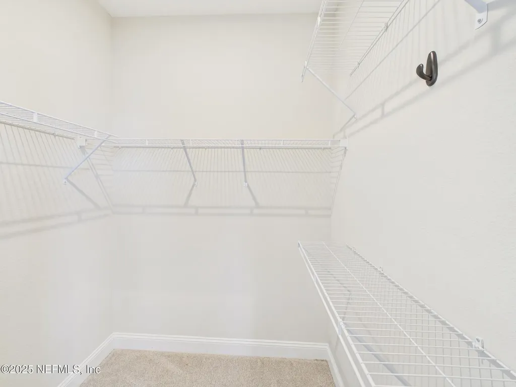253 Spartina Lane Yulee FL 32097