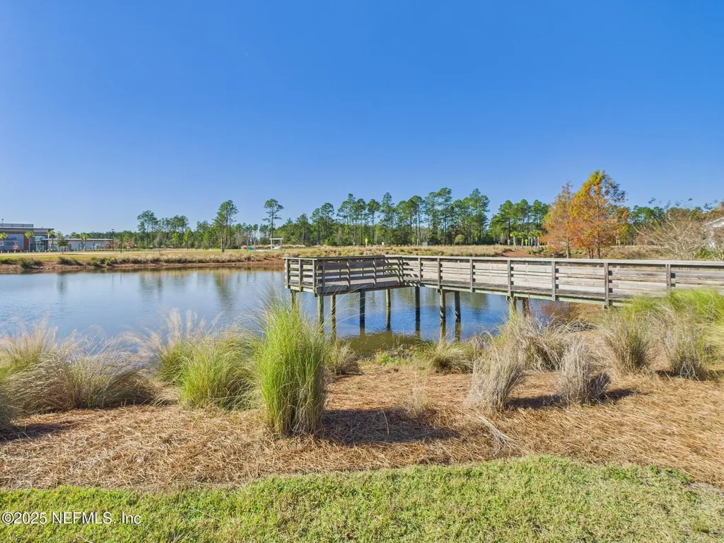 253 Spartina Lane Yulee FL 32097