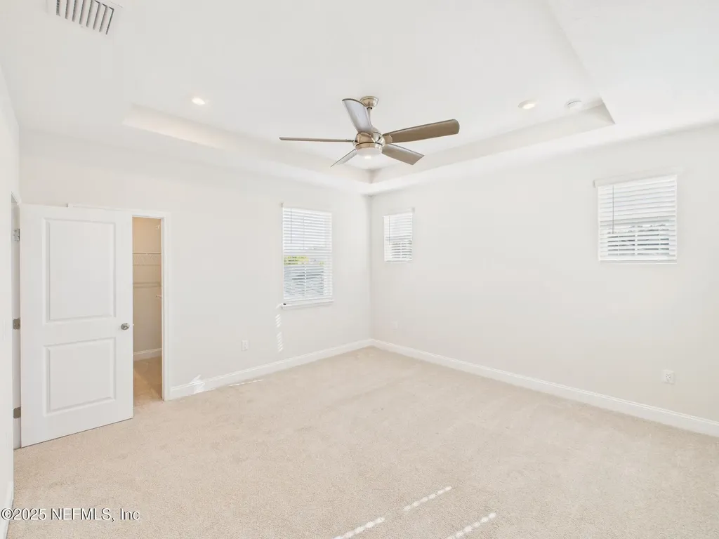 253 Spartina Lane Yulee FL 32097