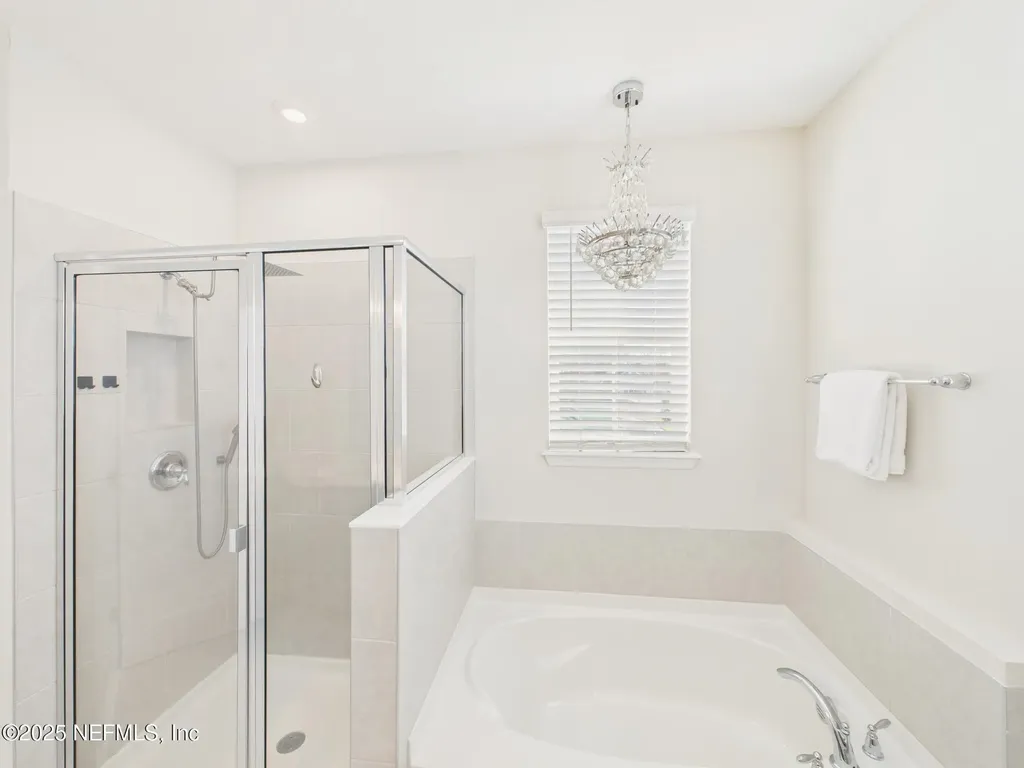 253 Spartina Lane Yulee FL 32097