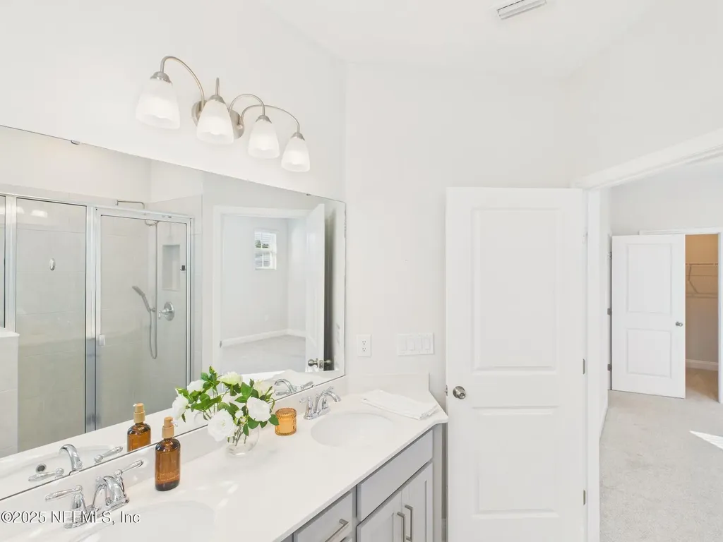 253 Spartina Lane Yulee FL 32097