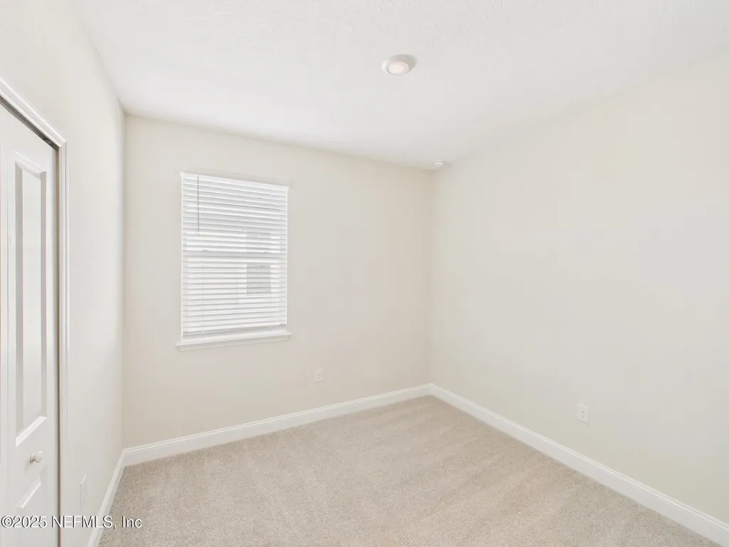 253 Spartina Lane Yulee FL 32097