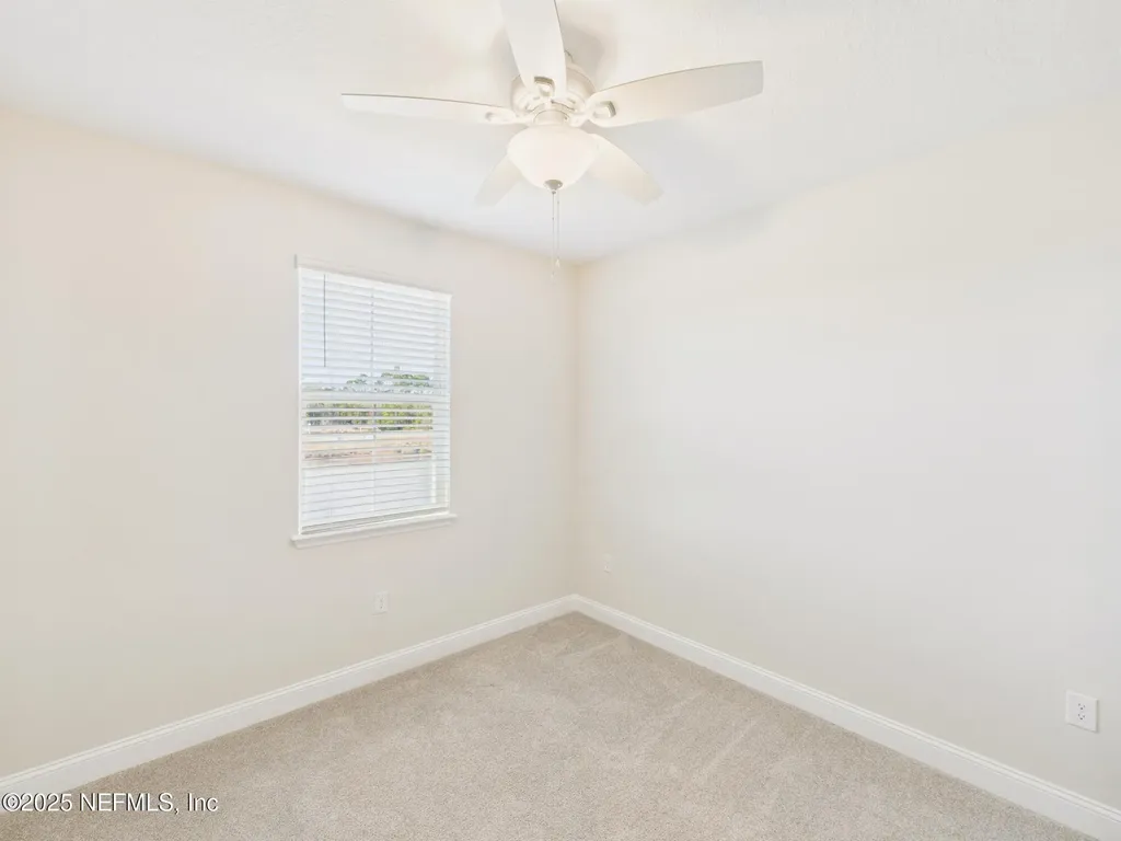 253 Spartina Lane Yulee FL 32097