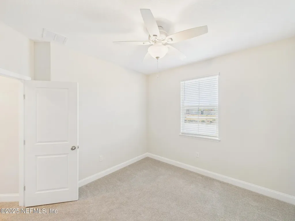 253 Spartina Lane Yulee FL 32097