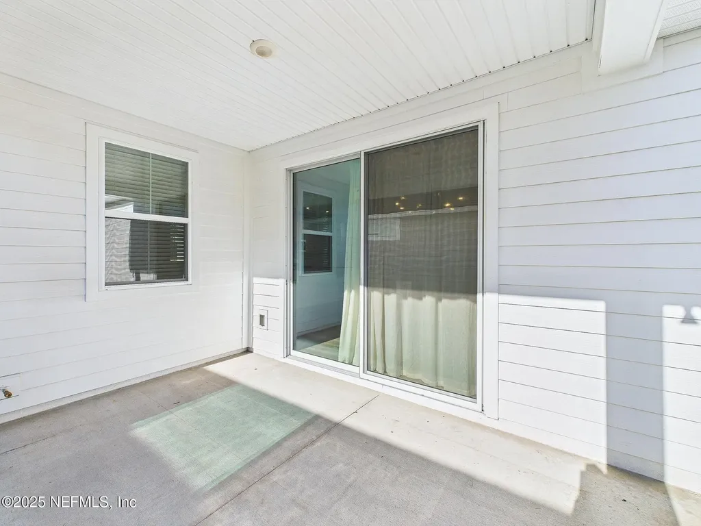 253 Spartina Lane Yulee FL 32097
