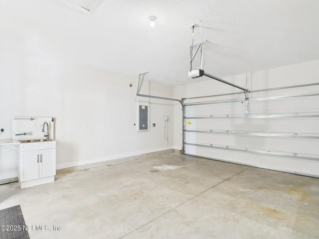 253 Spartina Lane Yulee FL 32097