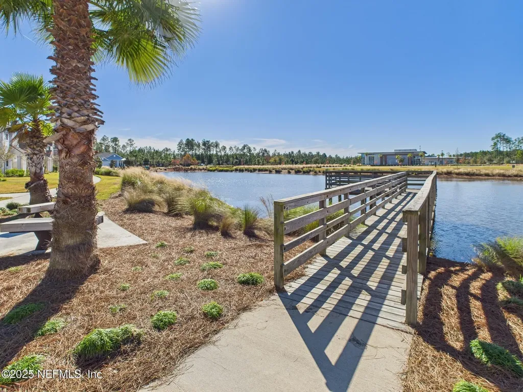 253 Spartina Lane Yulee FL 32097