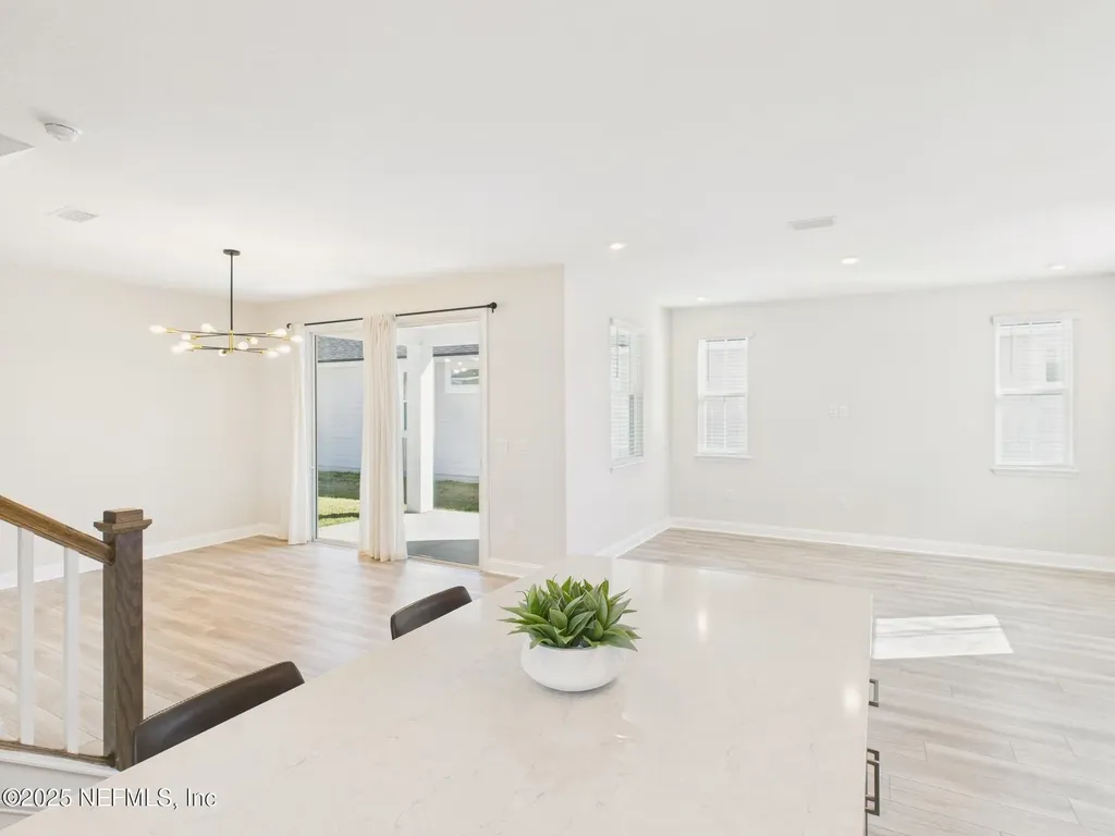 253 Spartina Lane Yulee FL 32097