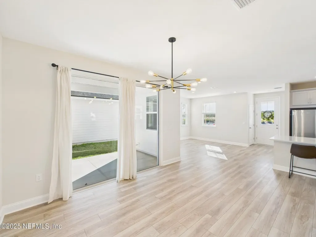 253 Spartina Lane Yulee FL 32097
