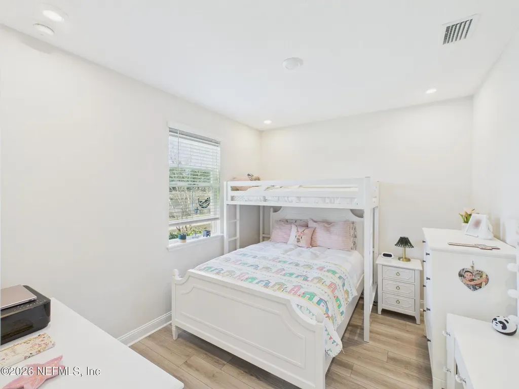 253 Spartina Lane Yulee FL 32097
