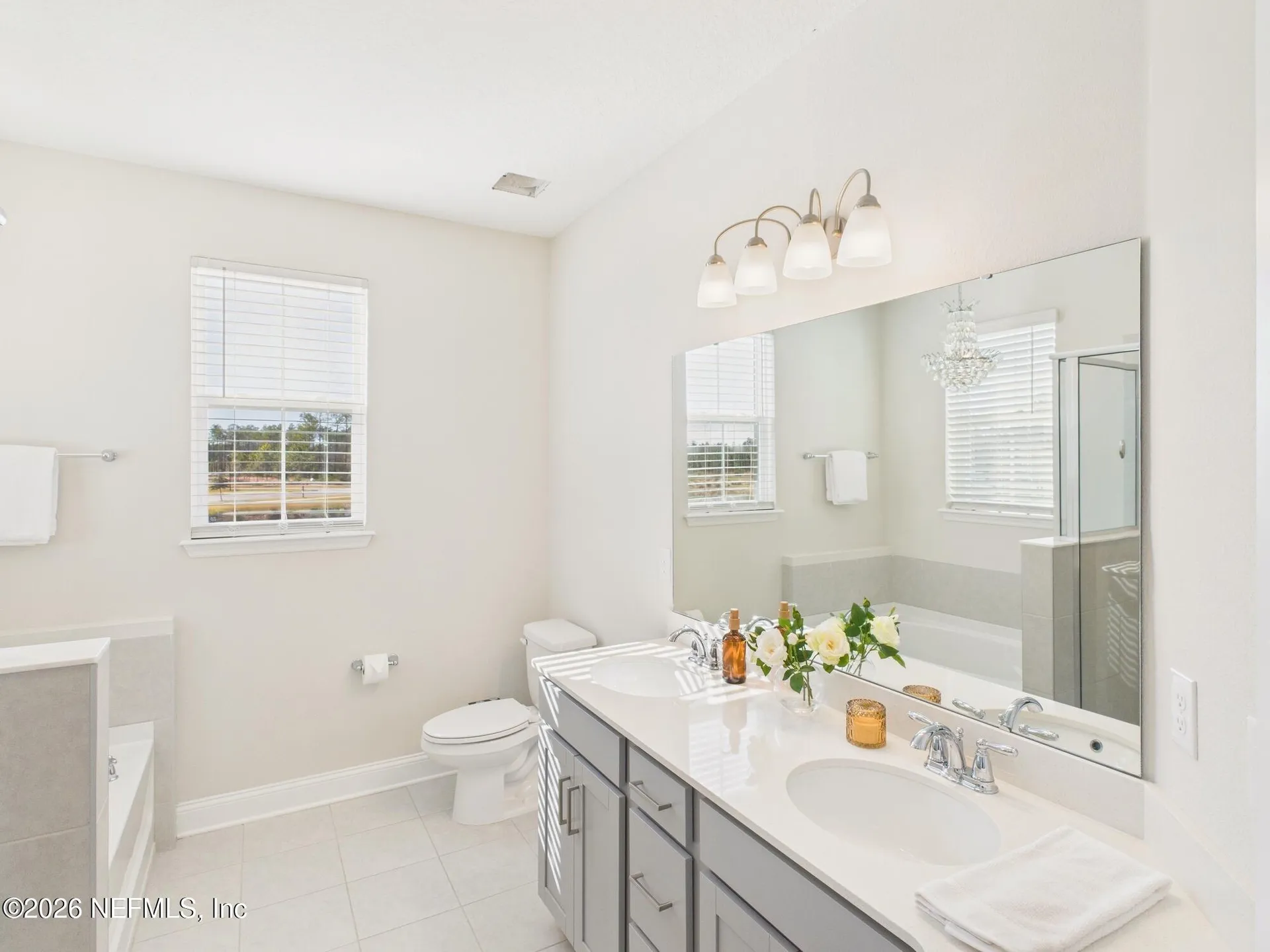 253 Spartina Lane Yulee FL 32097