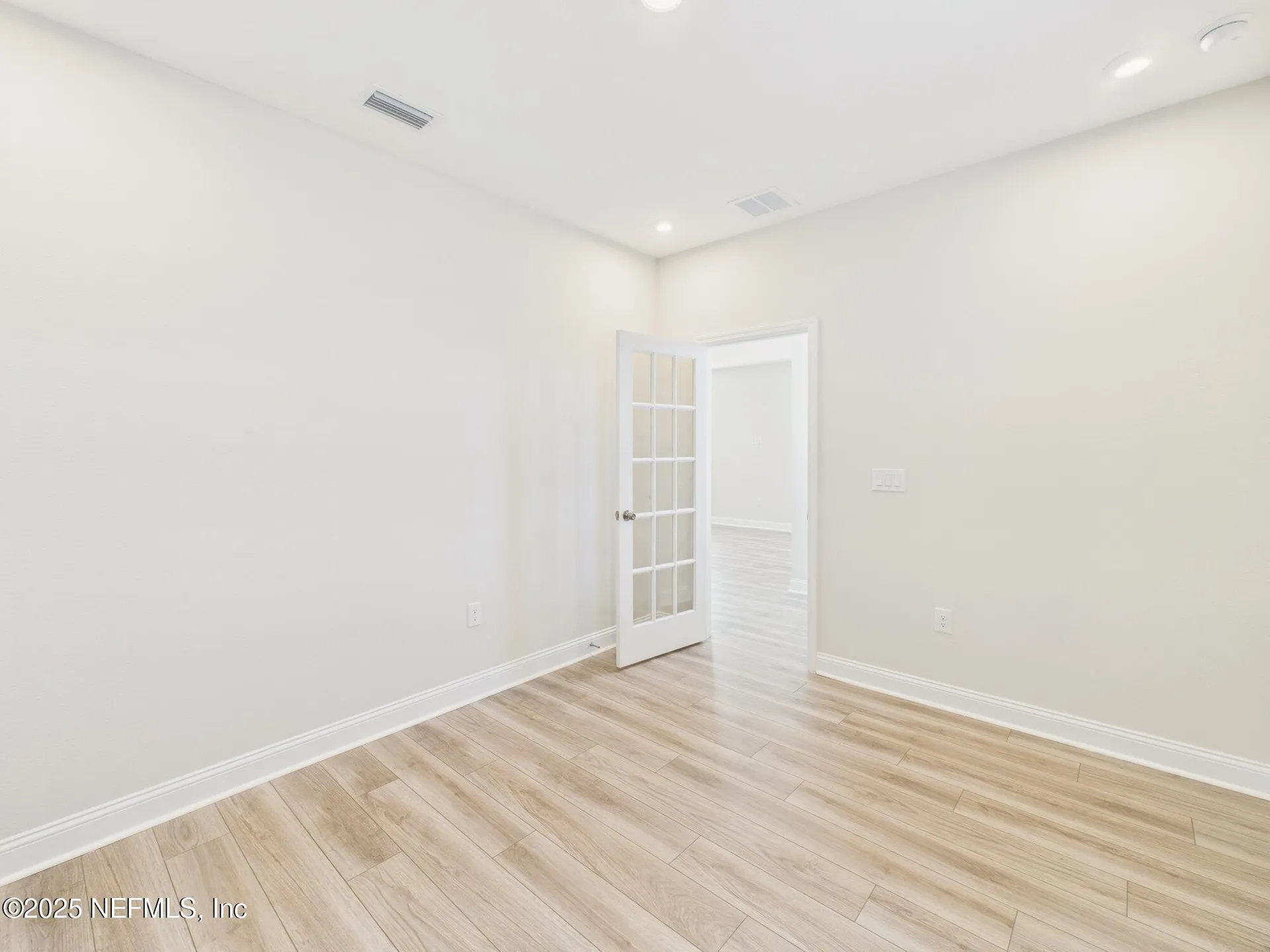 253 Spartina Lane Yulee FL 32097