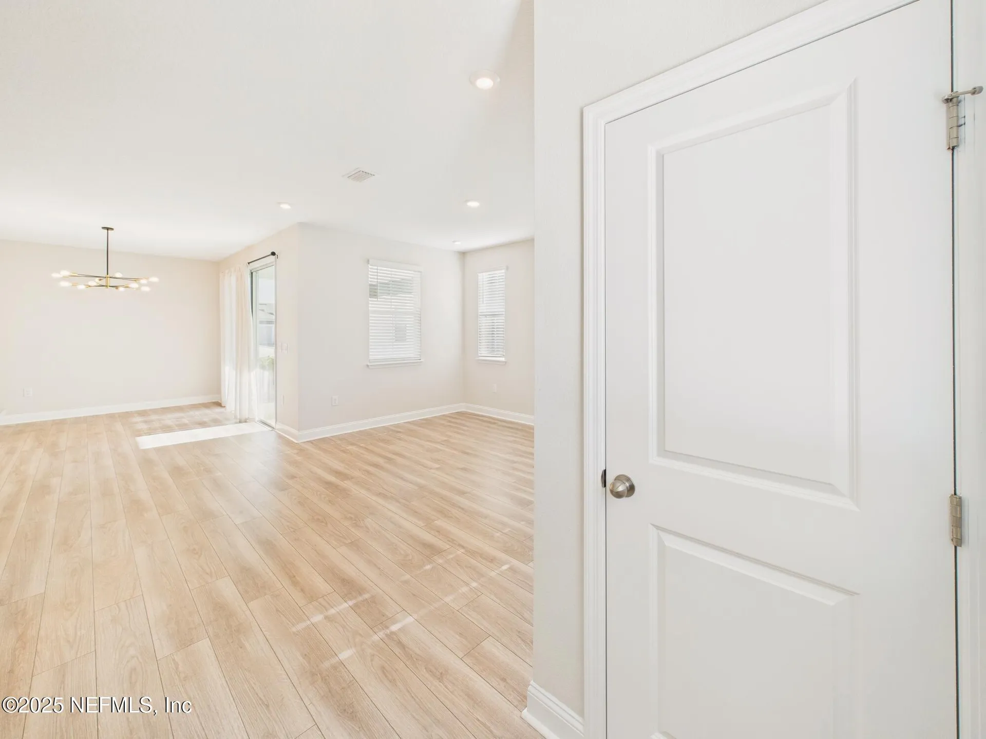 253 Spartina Lane Yulee FL 32097