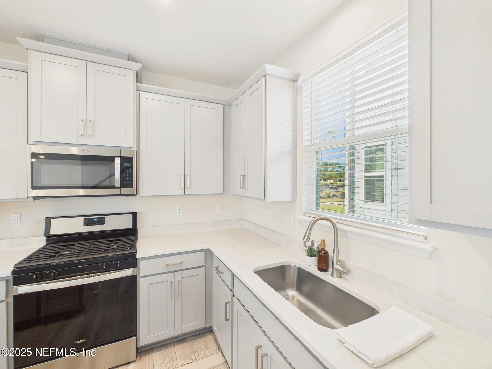 253 Spartina Lane Yulee FL 32097