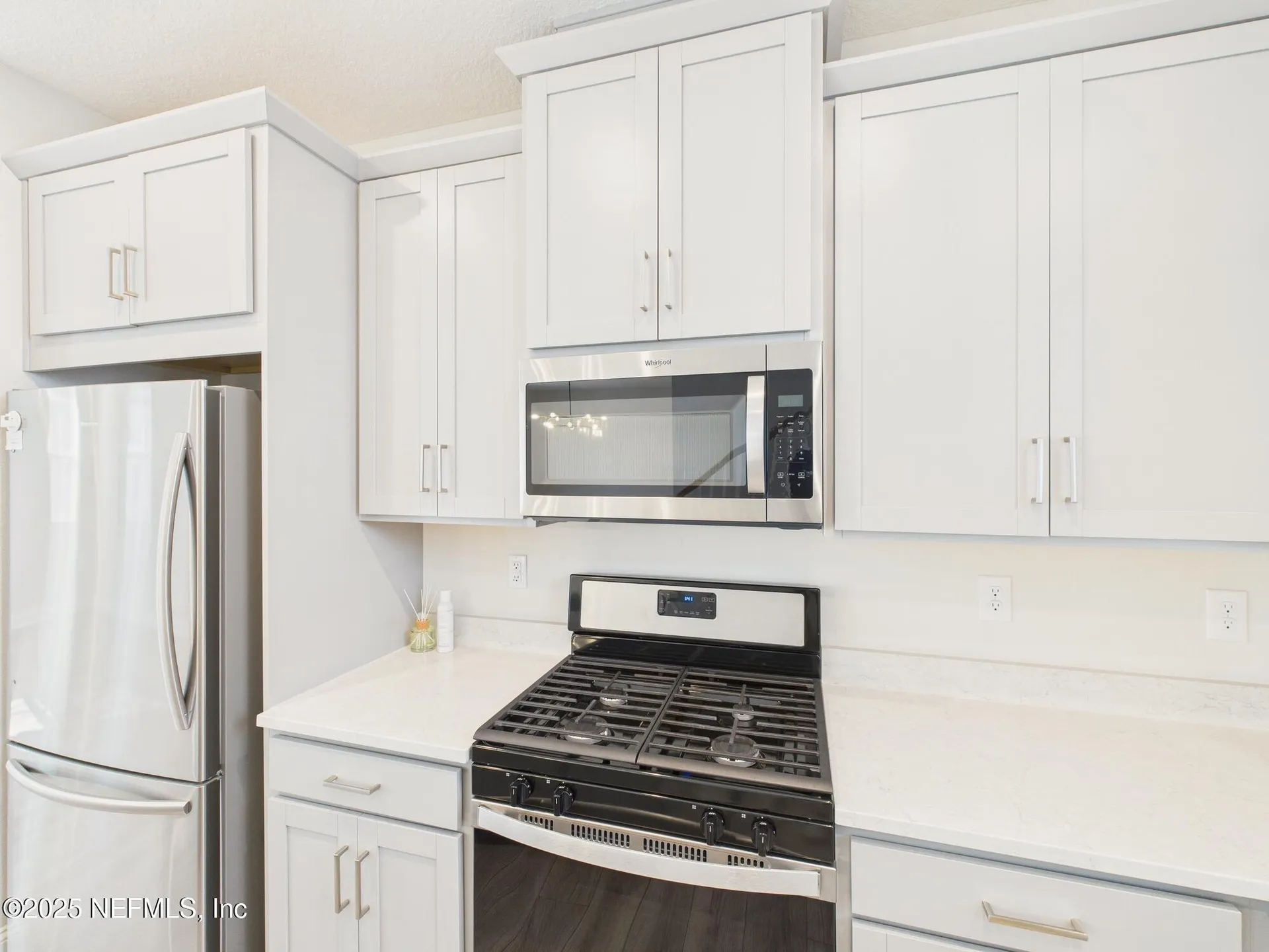 253 Spartina Lane Yulee FL 32097