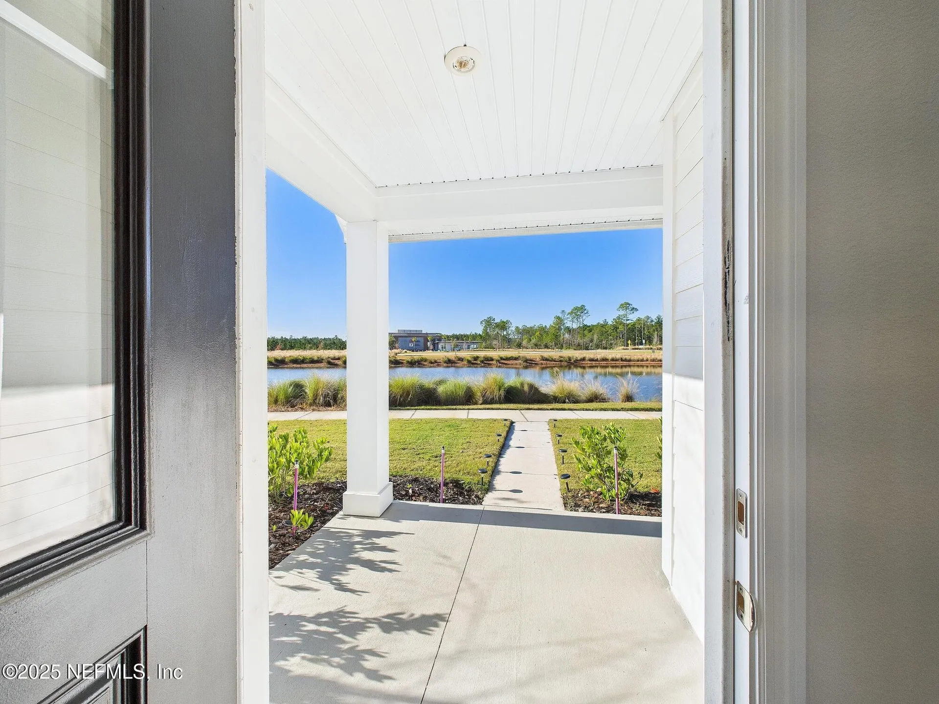 253 Spartina Lane Yulee FL 32097