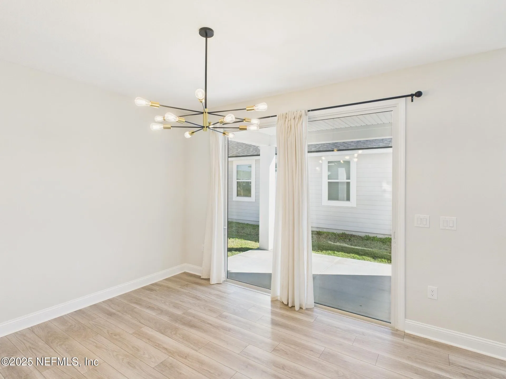253 Spartina Lane Yulee FL 32097