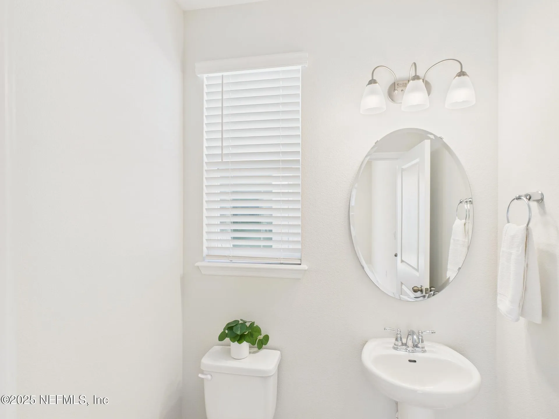 253 Spartina Lane Yulee FL 32097