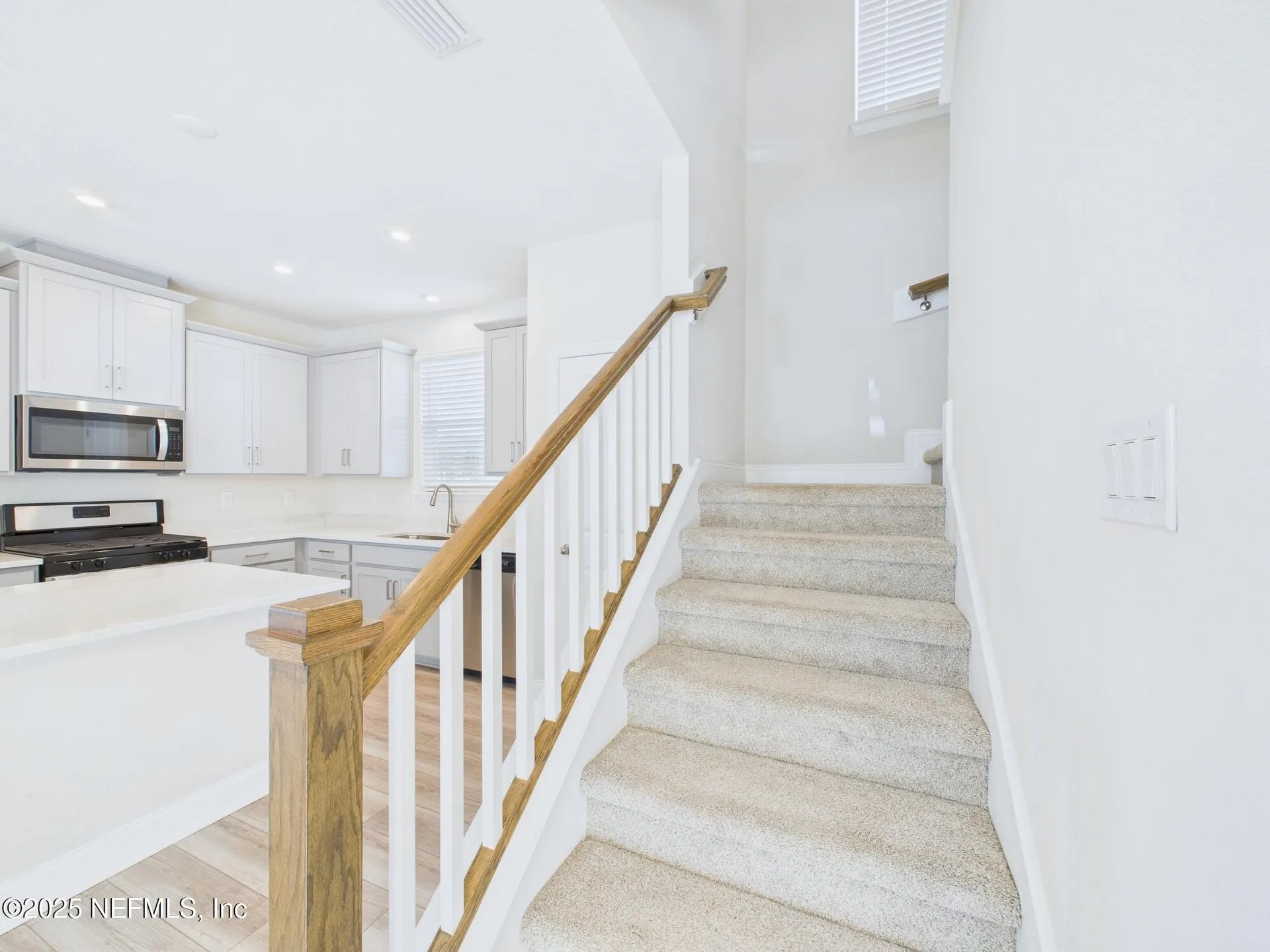 253 Spartina Lane Yulee FL 32097