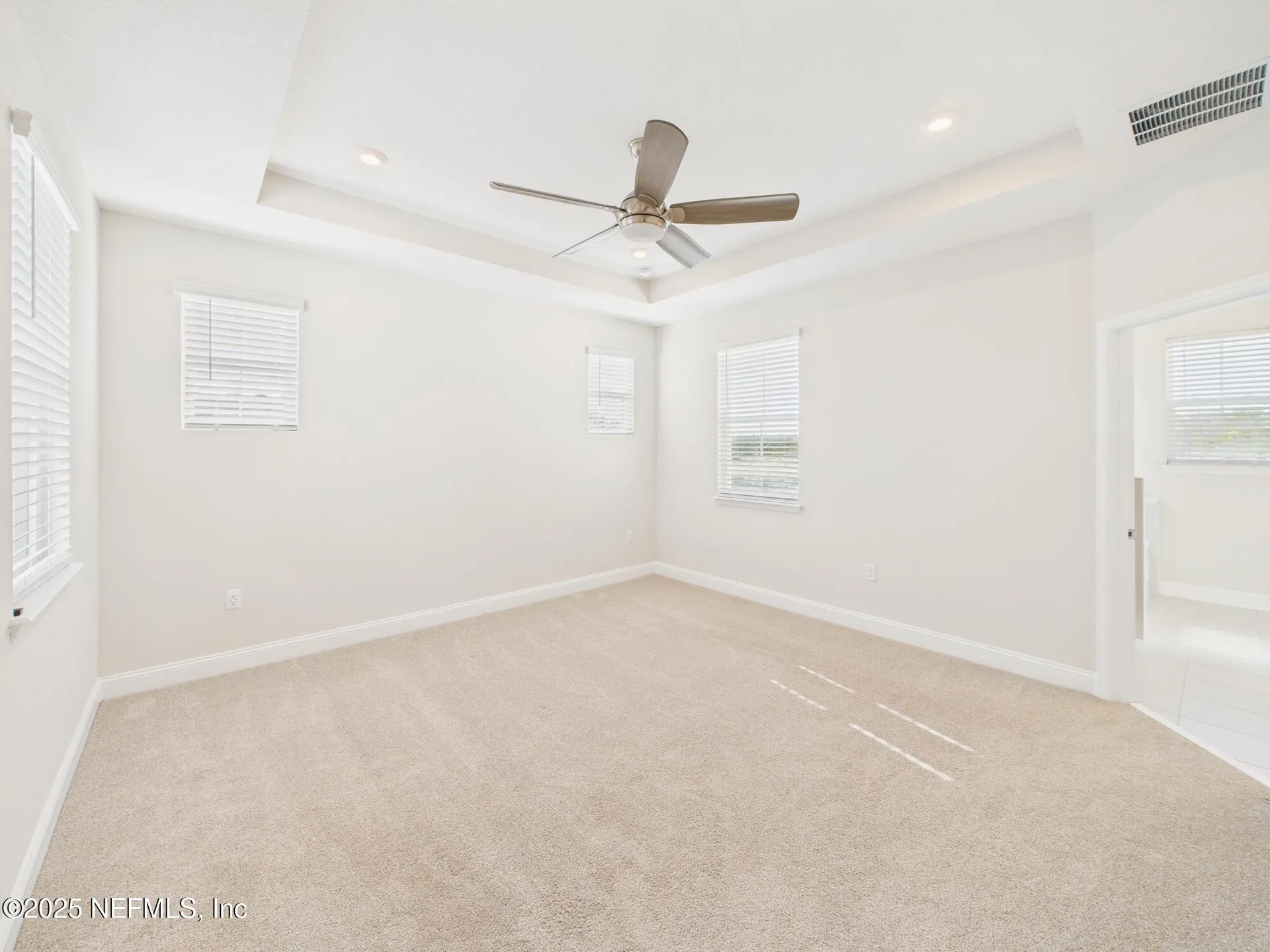 253 Spartina Lane Yulee FL 32097